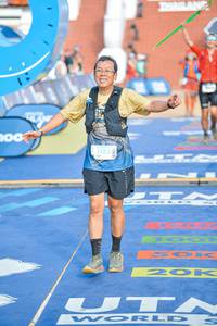 BIB: 100, 1133
                            <button type="button" onclick="openModal(22763784)" class="btn btn-primary btn-sm float-right btn-popup" data-toggle="modal" data-target=".modal-high-quality">
                        <i class="fas fa-shopping-cart"></i> Add to Cart
                    </button>
                                            <button type="button" onclick="isThisMe(22763784, true)" class="btn btn-success btn-sm float-right btn-popup btn-isme hidden" data-toggle="tooltip" data-placement="bottom" title="นี่คือรูปของคุณใช่ไหม คลิกที่นี่เพื่อเอาเข้าอัลบั้ม">
                        <i class="fas fa-plus"></i> Add to album
                    </button>
                    <button type="button" onclick="isThisMe(22763784, false)" class="btn btn-warning btn-sm float-right btn-popup btn-isnotme hidden">
                        <i class="fas fa-ban"></i> Remove from album
                    </button>